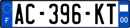 AC-396-KT
