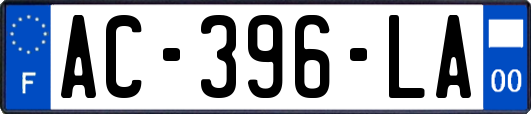 AC-396-LA