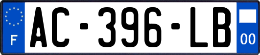 AC-396-LB