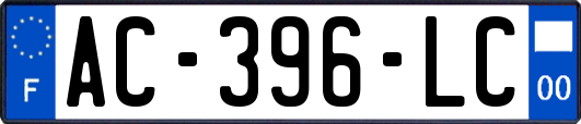 AC-396-LC