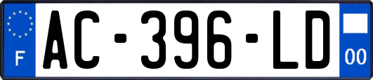 AC-396-LD