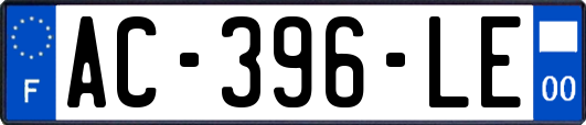 AC-396-LE