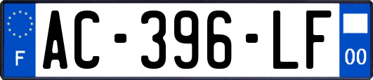 AC-396-LF