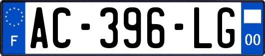 AC-396-LG