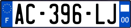 AC-396-LJ
