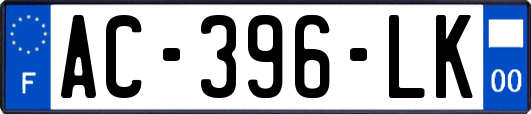 AC-396-LK