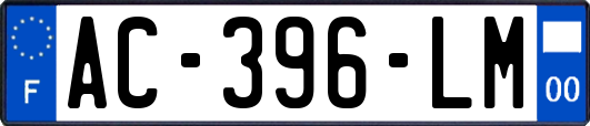 AC-396-LM