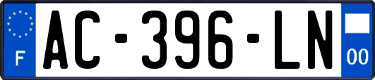 AC-396-LN