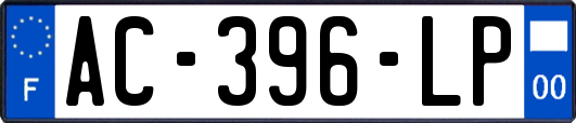 AC-396-LP