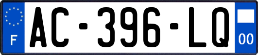 AC-396-LQ