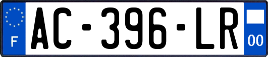 AC-396-LR