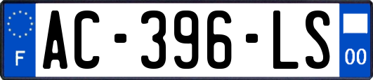 AC-396-LS