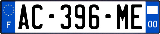 AC-396-ME