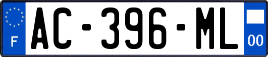 AC-396-ML