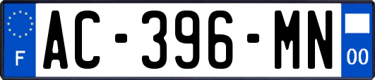 AC-396-MN