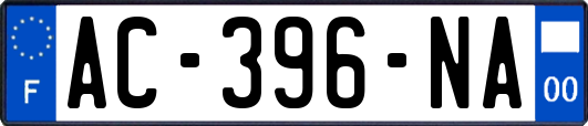 AC-396-NA