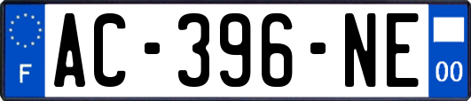 AC-396-NE