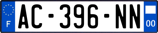 AC-396-NN