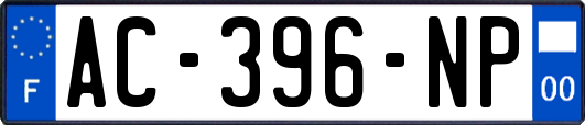 AC-396-NP