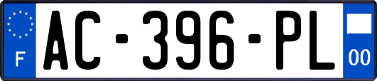 AC-396-PL