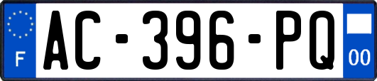 AC-396-PQ