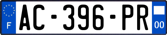 AC-396-PR