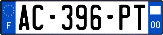 AC-396-PT
