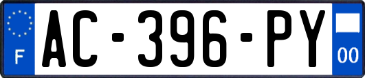 AC-396-PY