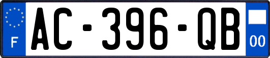 AC-396-QB