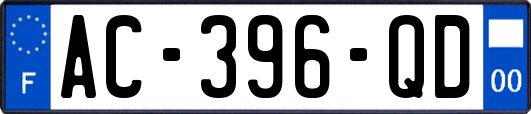 AC-396-QD