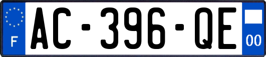 AC-396-QE