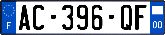 AC-396-QF