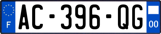 AC-396-QG