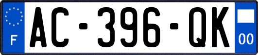 AC-396-QK