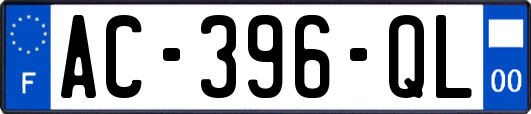 AC-396-QL