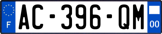 AC-396-QM
