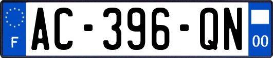AC-396-QN