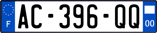 AC-396-QQ