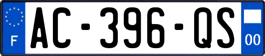 AC-396-QS
