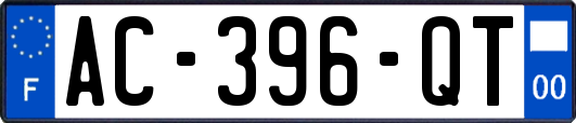 AC-396-QT