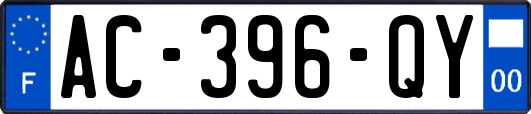 AC-396-QY