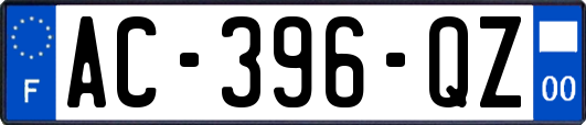 AC-396-QZ