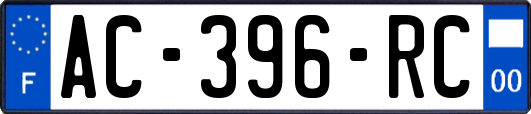 AC-396-RC