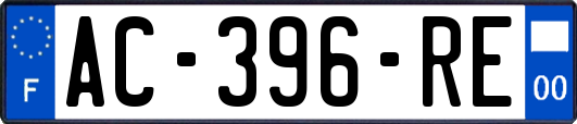 AC-396-RE