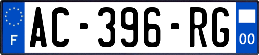 AC-396-RG