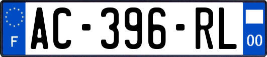 AC-396-RL