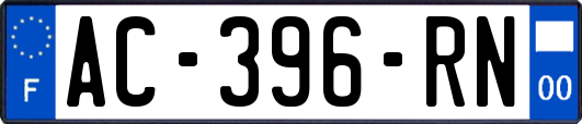 AC-396-RN