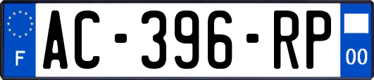 AC-396-RP