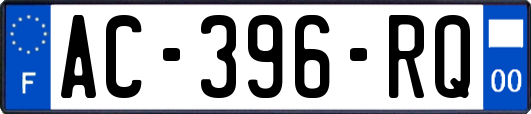 AC-396-RQ
