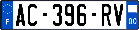 AC-396-RV